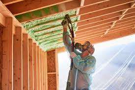 Reliable Pablo, MT Insulation Services Solutions